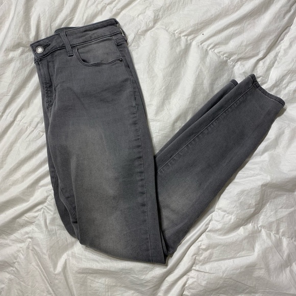 Skinny Jeans - Picture 4 of 5